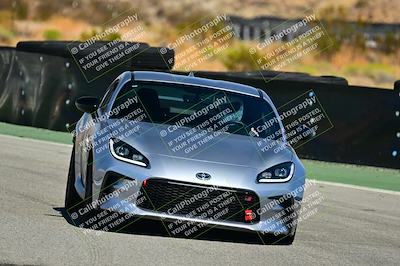 media/Sep-28-2025-Speed Ventures (Sun) [[cf5fbece84]]/Yellow group/Turn 5 and 6/
